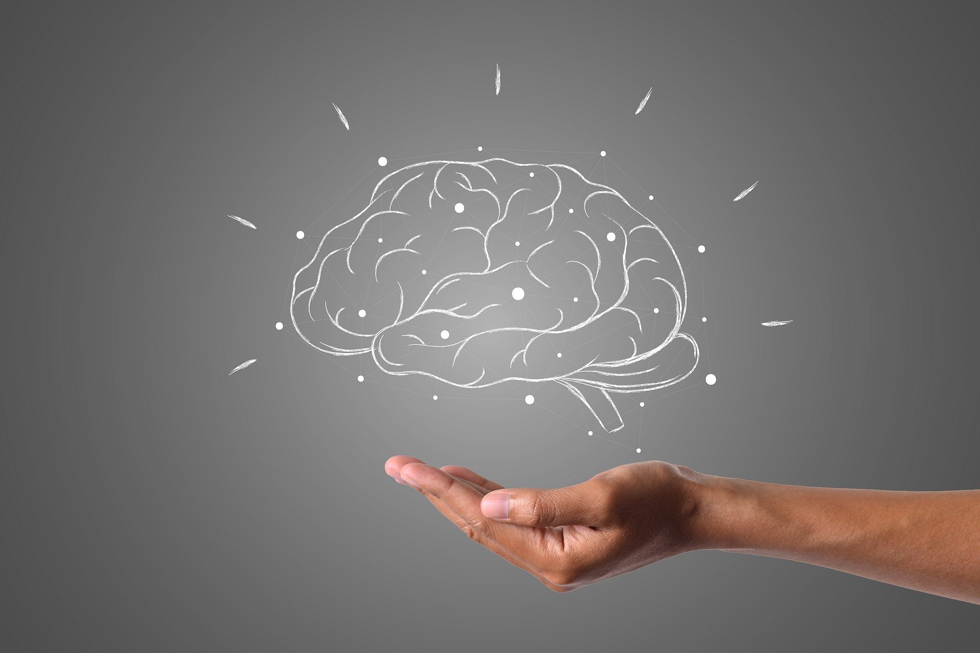 Séance de préparation mentale Homecoaching