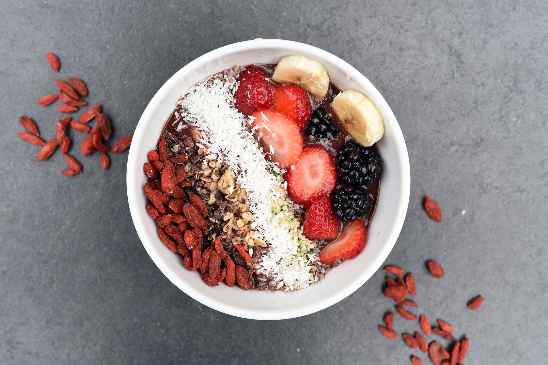 Suivi nutritionnel à domicile Homecoaching
