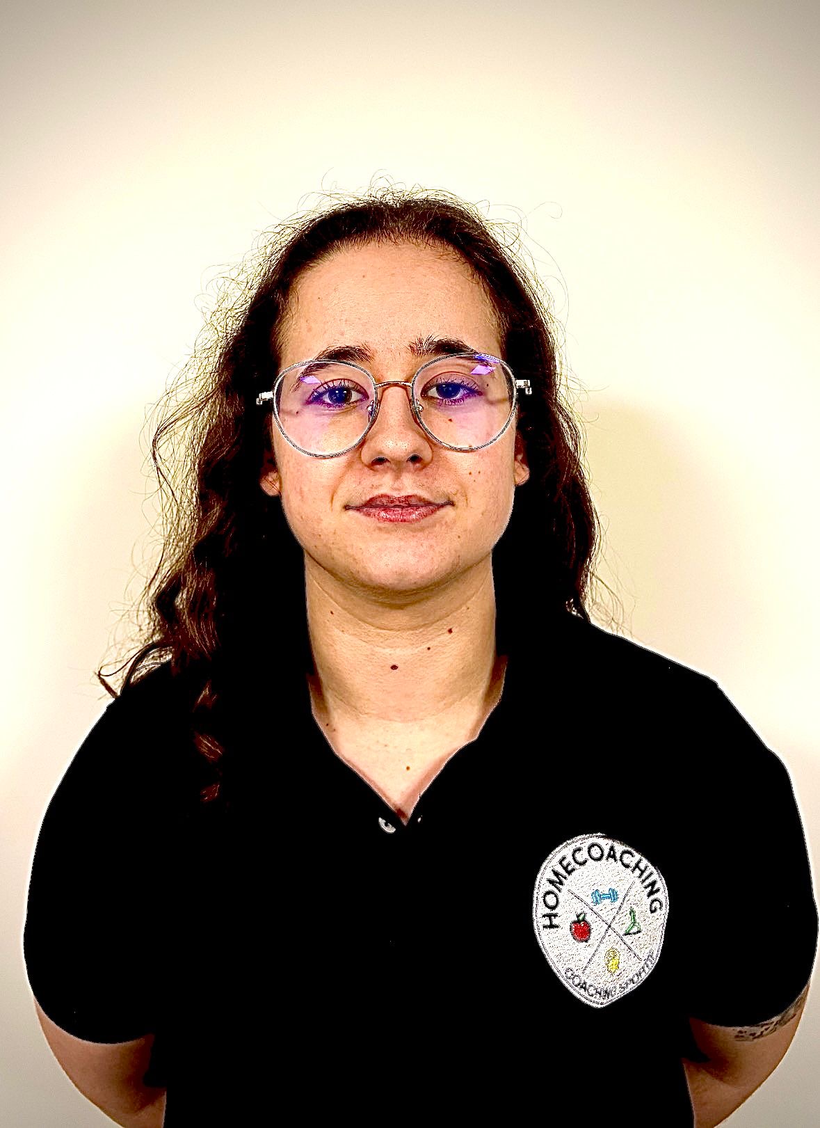 Léa, coach Homecoaching - Toulouse